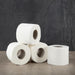 Jantex Toilet Rolls 2-ply (36 Pack) Jantex
