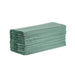 1-Ply. 3000 Sheets. FSC Mix