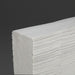 Tork Z Fold Paper Hand Towels White 1-Ply 250 Sheets (12 Pack) Tork
