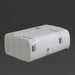 1-Ply. Sheets Per Pack: 250. Pack Quantity: 12
