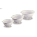 Araven Polypropylene Colander 9" Araven