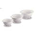 Araven Polypropylene Colander 11" Araven