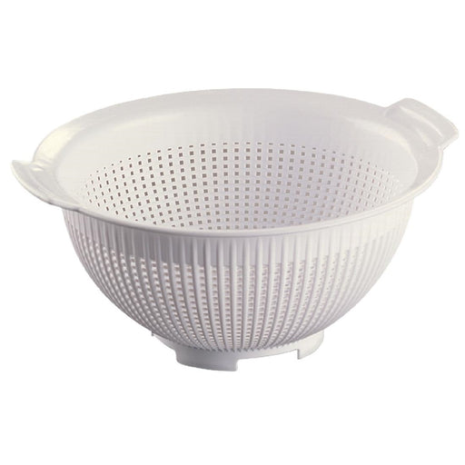 Size: 9" / 23.5cm diameter