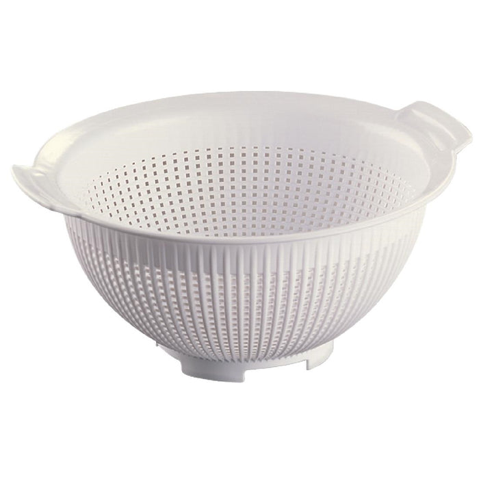Size: 9" / 23.5cm diameter