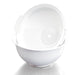 Araven Polypropylene Colander 15" Araven
