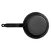 De Buyer Black Iron Frying Pan 20cm De Buyer