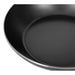 De Buyer Black Iron Frying Pan 20cm De Buyer