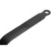 De Buyer Black Iron Frying Pan 24cm De Buyer