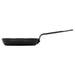 De Buyer Black Iron Blinis Pan 12cm De Buyer