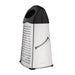 Four way grater.