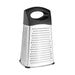 Vogue Heavy Duty Box Grater Vogue