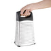 Vogue Heavy Duty Box Grater Vogue