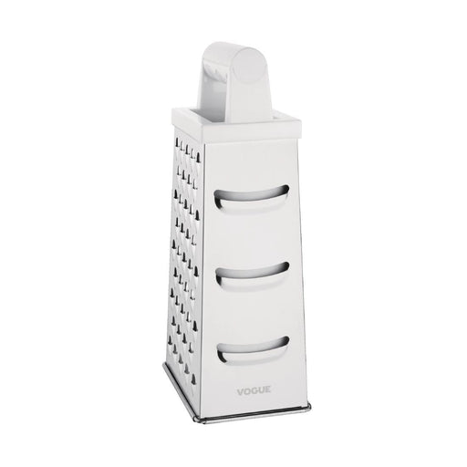Vogue 4 Way Hand Grater Vogue