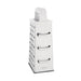 Vogue 4 Way Hand Grater Vogue