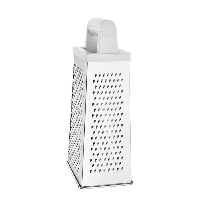 Vogue 4 Way Hand Grater Vogue