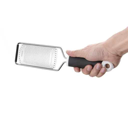 Vogue Narrow Blade Fine Grater Vogue