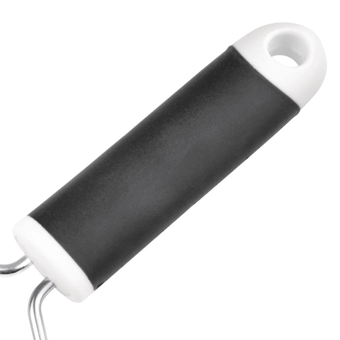 Vogue Narrow Blade Fine Grater Vogue