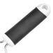 Vogue Narrow Blade Fine Grater Vogue