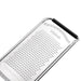 Vogue Narrow Blade Fine Grater Vogue