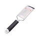 Vogue Narrow Blade Fine Grater Vogue