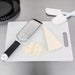 Vogue Narrow Blade Fine Grater Vogue