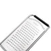 Vogue Narrow Blade Medium Grater Vogue