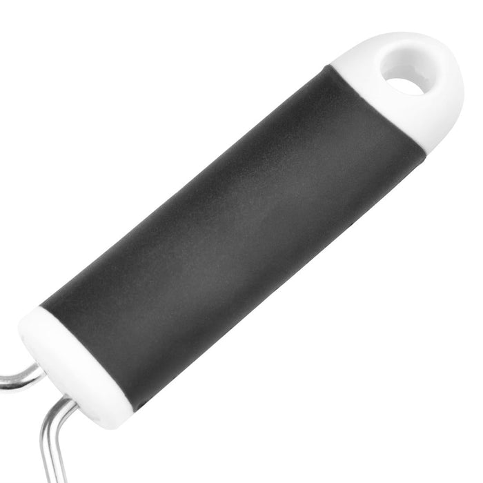 Vogue Narrow Blade Medium Grater Vogue