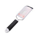 Vogue Narrow Blade Medium Grater Vogue