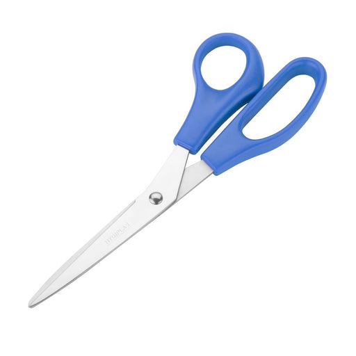 Length: 203mm. For raw fish.