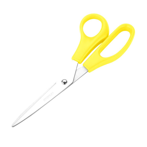 Length: 203mm. For cooked meat.