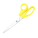 Length: 203mm. For cooked meat.