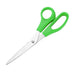 Length: 203mm. For salad and fruit.