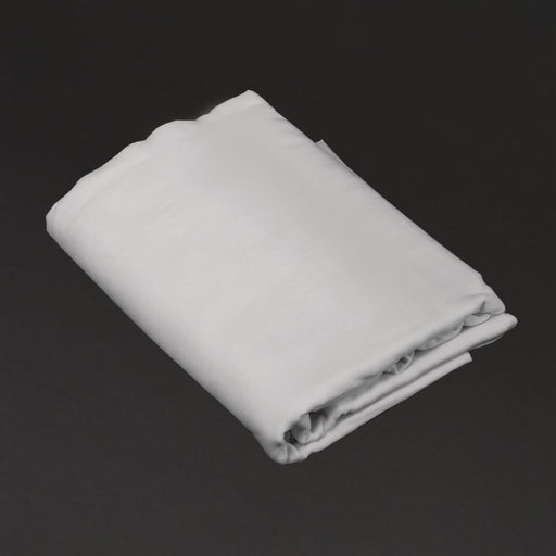 Muslin Cloth 990mm x 10m Vogue
