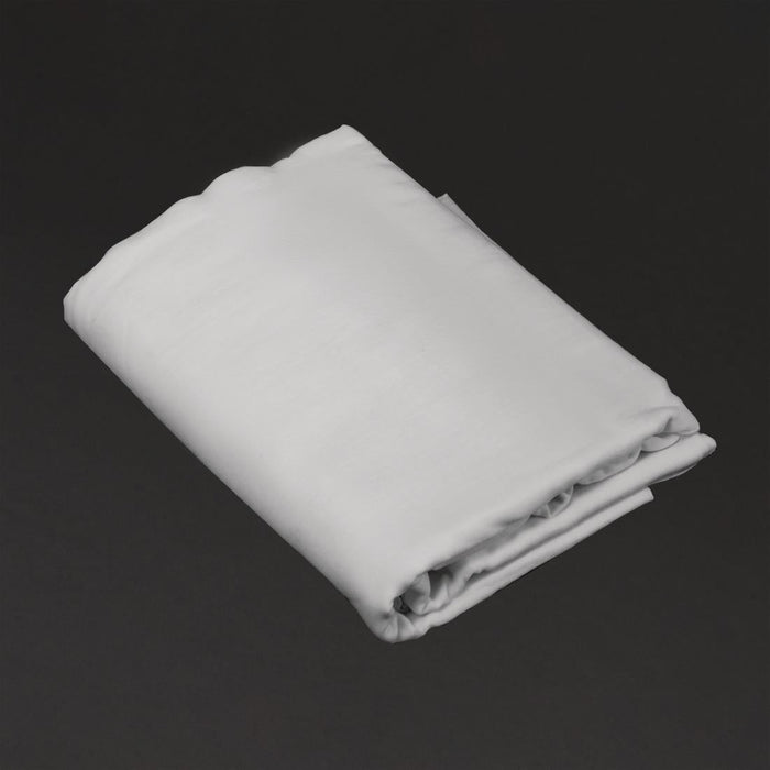 Muslin Cloth 990mm x 10m Vogue