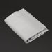 Muslin Cloth 990mm x 10m Vogue