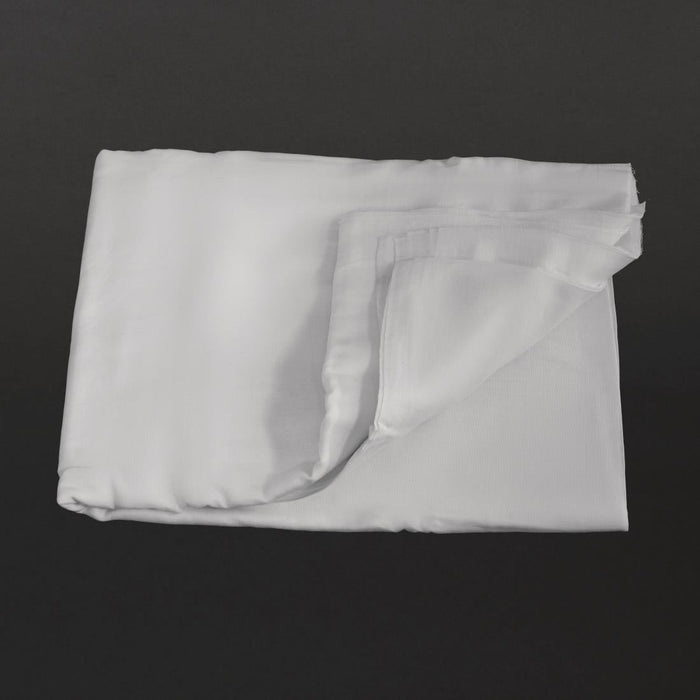 Muslin Cloth 990mm x 10m Vogue