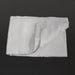 Muslin Cloth 990mm x 10m Vogue