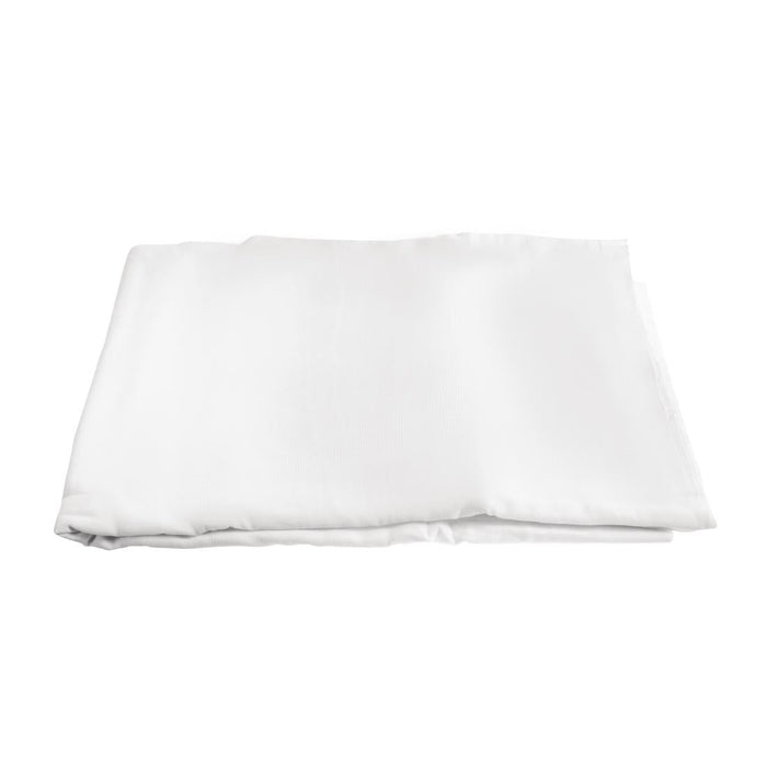 Muslin Cloth 990mm x 10m Vogue