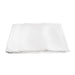 Muslin Cloth 990mm x 10m Vogue