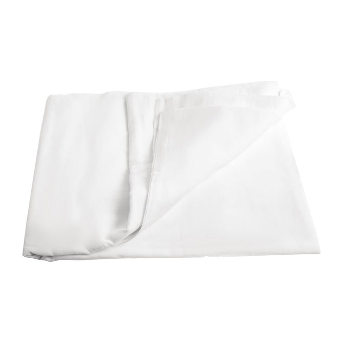 Muslin Cloth 990mm x 10m Vogue