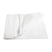 Muslin Cloth 990mm x 10m Vogue
