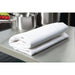 Muslin Cloth 990mm x 10m Vogue