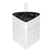 Vogue Stainless Steel Pasta Basket Vogue