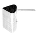 Vogue Stainless Steel Pasta Basket Vogue