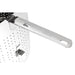 Vogue Stainless Steel Pasta Basket Vogue