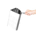 Vogue Stainless Steel Pasta Basket Vogue