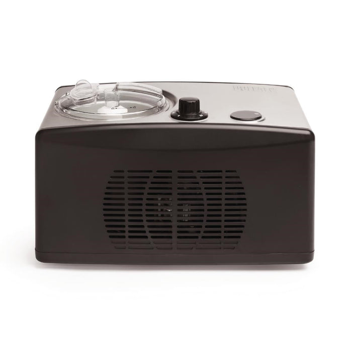 Buffalo Ice Cream Maker 1.5Ltr Buffalo
