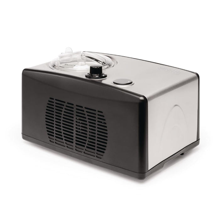 Buffalo Ice Cream Maker 1.5Ltr Buffalo