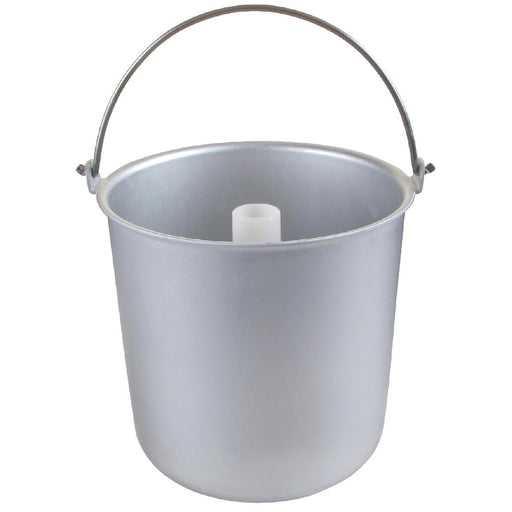 Buffalo Ice Cream Maker 1.5Ltr Buffalo