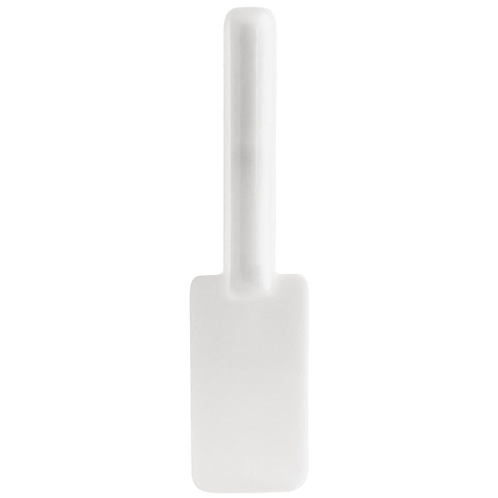 Buffalo Ice Cream Maker 1.5Ltr Buffalo